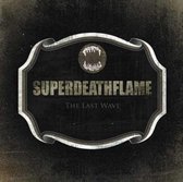 Last Flame