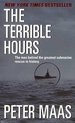 The Terrible Hours