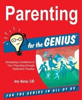 Parenting for the Genius