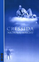 Cressida (NHB Modern Plays)