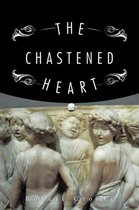 The Chastened Heart