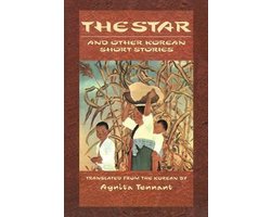 Star & Other Korean