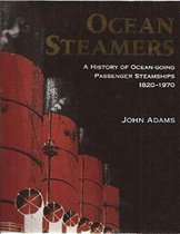 Ocean Steamers
