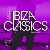 Ibiza Classics - The Anthems
