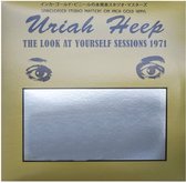 The Look At Yourself Sessions 1970