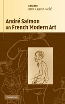 Andre Salmon on French Modern Art