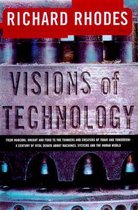 Visions of Technology