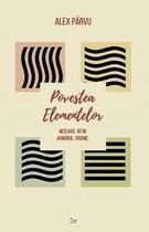 Povestea Elementelor