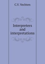 Interpreters and interpretations