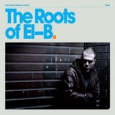 Roots Of El-B