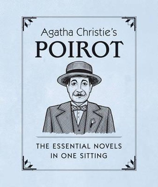 Jennifer Kasius - Agatha Christie'S Poirot
