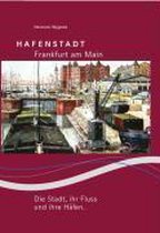 Hafenstadt Frankfurt