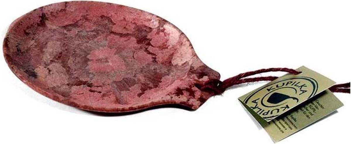 Kupilka Bord (14 cl) - Rood