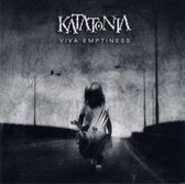 Viva Emptiness (2Lp)