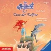 Pimpinella Meerprinzessin 07. Tanz der Delfine