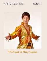 The Coat of Man Colors