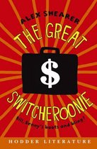 The Great Switcheroonie