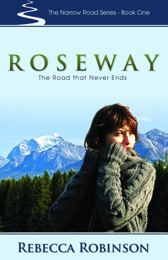 Roseway: The Road that Never Ends