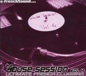 House Session Vol.4