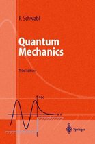Quantum Mechanics