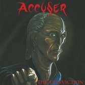 Conviction