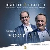 Samen voor U ! / Martin & Martin