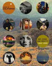 Made in California