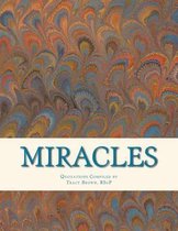 Miracles