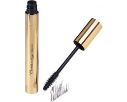Christian Faye SuperB Mascara Mascara 7 ml