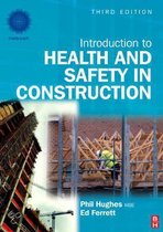 Introduction To Health And Safety In Construction