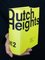 Dutch Heights 2