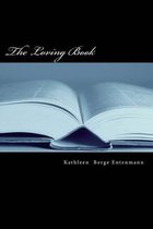 The Loving Book