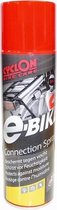 Cyclon E-Bike Connect Spray 500ml