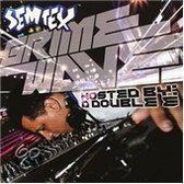 Grimewave -DJ Semtex-