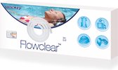 Intex - Bestway - Flexibele slang voor het zwembad - 3 Meter - 32mm