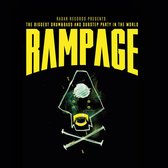 Rampage (2CD)