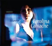 Carolina Calvache - Sotareno