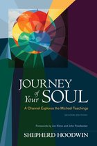 Journey of Your Soul