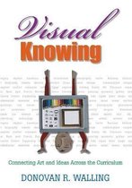 Visual Knowing