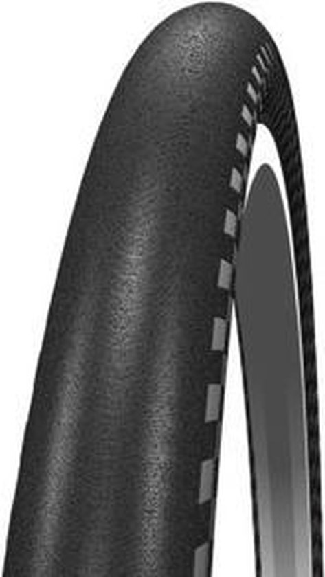 SCHWALBE Kojak Performance toerband zwart Uitvoering 20 x 1,35 inch