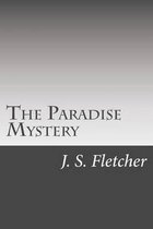 The Paradise Mystery