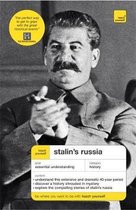 Stalin's Russia