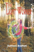 The Light Worker