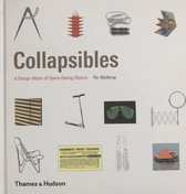 Collapsibles