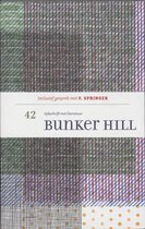 Bunker Hill 42