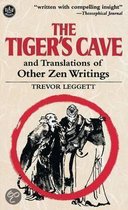 The Tiger's Cave