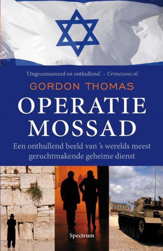 gordon-thomas-operatie-mossad