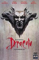 Bram Stokers Dracula. DVD-Video