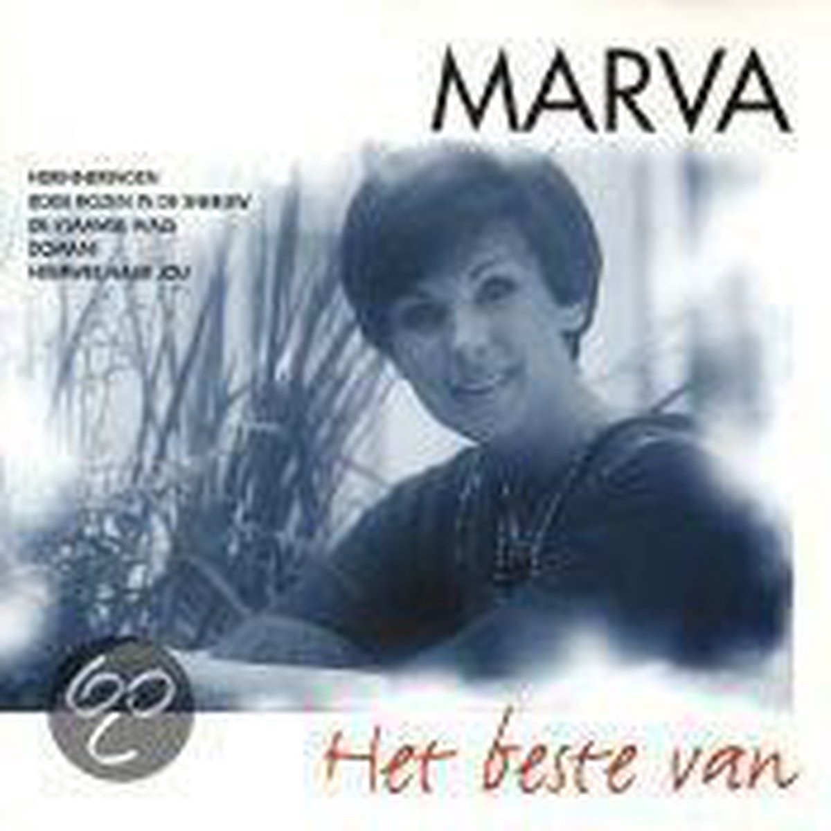 Master Serie-Het Beste Van