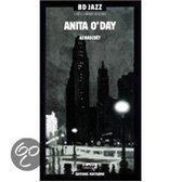 O'Day Anita / Bd Jazz